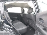 3CZRU6H37LM****** Destrozados 2020 Honda HR-V en Houston