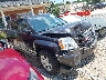 2GKALMEK3G6****** Used 2016 GMC Terrain in North Carolina State