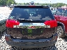 2GKALMEK3G6****** Wrecked 2016 GMC Terrain