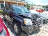 2GKALMEK3G6****** Salvage and Wrecked 2016 GMC Terrain in Concord