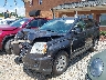 2GKALMEK3G6****** Used and Repairable 2016 GMC Terrain in Concord