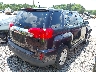 2GKALMEK3G6****** Salvage and Wrecked 2016 GMC Terrain in North Carolina State