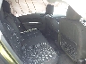 2GKALMEK3G6****** Wrecked 2016 GMC Terrain in Concord
