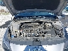 KMHLS4AG4PU****** Repairable 2023 Hyundai Elantra in Springfield