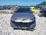 KMHLS4AG4PU****** Wrecked 2023 Hyundai Elantra in Missouri State