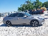KMHLS4AG4PU****** Used 2023 Hyundai Elantra in Missouri State