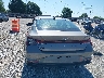 KMHLS4AG4PU****** Wrecked 2023 Hyundai Elantra