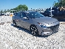 KMHLS4AG4PU****** Salvage and Wrecked 2023 Hyundai Elantra in Springfield