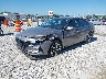 KMHLS4AG4PU****** Used and Repairable 2023 Hyundai Elantra in Springfield