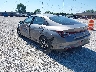 KMHLS4AG4PU****** Salvage and Repairable 2023 Hyundai Elantra in Springfield
