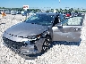 KMHLS4AG4PU****** Salvage and Repairable 2023 Hyundai Elantra in Missouri State