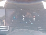 KMHLS4AG4PU****** Salvage 2023 Hyundai Elantra in Springfield