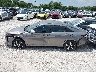 KMHLS4AG4PU****** Repairable 2023 Hyundai Elantra in Missouri State
