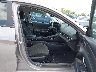 KMHLS4AG4PU****** Used and Repairable 2023 Hyundai Elantra in Missouri State