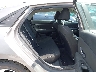 KMHLS4AG4PU****** Wrecked 2023 Hyundai Elantra in Springfield