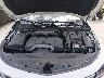 2G1105SA9H9****** Repairable 2017 Chevrolet Impala in Houston South