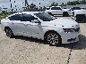 2G1105SA9H9****** Used 2017 Chevrolet Impala in Texas State