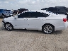 2G1105SA9H9****** Repairable 2017 Chevrolet Impala in Texas State