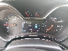 2G1105SA9H9****** Salvage 2017 Chevrolet Impala