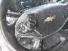 2G1105SA9H9****** Salvage 2017 Chevrolet Impala in Texas State