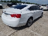 2G1105SA9H9****** Salvage and Wrecked 2017 Chevrolet Impala in Texas State