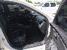 2G1105SA9H9****** Used and Repairable 2017 Chevrolet Impala in Texas State