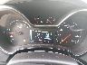 2G1105SA9H9****** Salvage 2017 Chevrolet Impala in Houston South