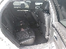 2G1105SA9H9****** Wrecked 2017 Chevrolet Impala in Houston South