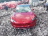 5YJ3E1EAXRF****** Salvage 2024 Tesla Model 3 in Georgia State