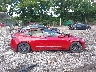 5YJ3E1EAXRF****** Wrecked 2024 Tesla Model 3 in Georgia State