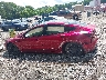 5YJ3E1EAXRF****** Used 2024 Tesla Model 3 in Georgia State