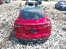 5YJ3E1EAXRF****** Salvage 2024 Tesla Model 3