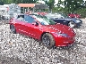 5YJ3E1EAXRF****** Salvage and Wrecked 2024 Tesla Model 3 in Electric Vehicle Auctions