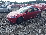 5YJ3E1EAXRF****** Used and Repairable 2024 Tesla Model 3 in Electric Vehicle Auctions