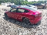 5YJ3E1EAXRF****** Salvage and Repairable 2024 Tesla Model 3 in Electric Vehicle Auctions
