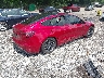 5YJ3E1EAXRF****** Salvage and Wrecked 2024 Tesla Model 3 in Georgia State