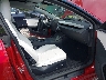 5YJ3E1EAXRF****** Used and Repairable 2024 Tesla Model 3 in Georgia State