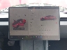 5YJ3E1EAXRF****** Salvage 2024 Tesla Model 3 in Electric Vehicle Auctions