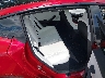 5YJ3E1EAXRF****** Wrecked 2024 Tesla Model 3 in Electric Vehicle Auctions
