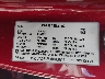 5YJ3E1EAXRF****** Used 2024 Tesla Model 3 in Electric Vehicle Auctions