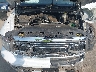 1C6RR7PT7JS****** Repairable 2018 RAM 1500 in Baltimore