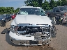 1C6RR7PT7JS****** Salvage 2018 RAM 1500 in Maryland State