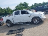 1C6RR7PT7JS****** Wrecked 2018 RAM 1500 in Maryland State