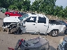 1C6RR7PT7JS****** Used 2018 RAM 1500 in Maryland State