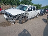 1C6RR7PT7JS****** Used and Repairable 2018 RAM 1500 in Baltimore