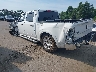 1C6RR7PT7JS****** Salvage and Repairable 2018 RAM 1500 in Baltimore