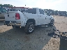 1C6RR7PT7JS****** Salvage and Wrecked 2018 RAM 1500 in Maryland State