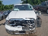 1C6RR7PT7JS****** Salvage and Repairable 2018 RAM 1500 in Maryland State