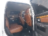 1C6RR7PT7JS****** Wrecked 2018 RAM 1500 in Baltimore