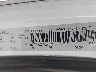 1C6RR7PT7JS****** Used 2018 RAM 1500 in Baltimore